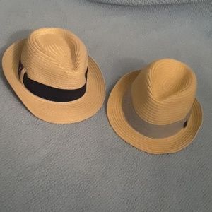 Baby boy hats